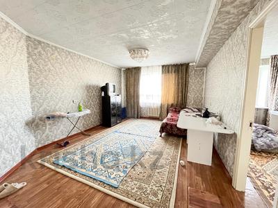 2-комнатная квартира, 54 м², 1/5 этаж, Мушелтой за 18.5 млн 〒 в Талдыкоргане