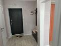 1-комнатная квартира · 43 м² · 8/9 этаж, Старый аэропорт 13/3 за 130 000 ₸ в Кокшетау