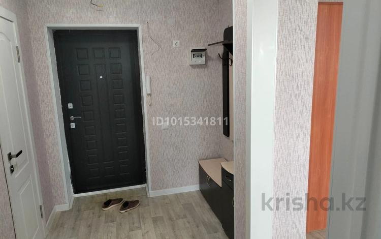 1-комнатная квартира · 43 м² · 8/9 этаж, Старый аэропорт 13/3 за 130 000 ₸ в Кокшетау — фото 2
