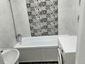 1-комнатная квартира · 43 м² · 8/9 этаж, Старый аэропорт 13/3 за 130 000 ₸ в Кокшетау — фото 11
