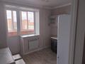 1-комнатная квартира · 43 м² · 8/9 этаж, Старый аэропорт 13/3 за 130 000 ₸ в Кокшетау — фото 3