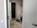 1-комнатная квартира · 43 м² · 8/9 этаж, Старый аэропорт 13/3 за 130 000 ₸ в Кокшетау — фото 5