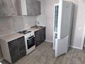 1-комнатная квартира · 43 м² · 8/9 этаж, Старый аэропорт 13/3 за 130 000 ₸ в Кокшетау — фото 6