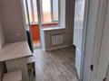 1-комнатная квартира · 43 м² · 8/9 этаж, Старый аэропорт 13/3 за 130 000 ₸ в Кокшетау — фото 7