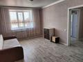 1-комнатная квартира · 43 м² · 8/9 этаж, Старый аэропорт 13/3 за 130 000 ₸ в Кокшетау — фото 8