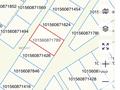 Участок · 10 соток, Кызылорда за 2.5 млн ₸