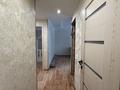 3-комнатная квартира · 54.4 м² · 1/5 этаж, Якова геринга 13 — Apt. 3 за 21 млн ₸ в Павлодаре — фото 6