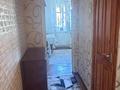 1-бөлмелі пәтер · 38 м² · 2/5 қабат, Жаңа ғарышкер 6, бағасы: 13.5 млн ₸ в Талдыкоргане, мкр Жана Гарышкер — фото 5