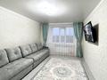 3-комнатная квартира · 70 м² · 5/5 этаж, Каратал — НИШ за 26 млн ₸ в Талдыкоргане