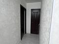 3-комнатная квартира · 70 м² · 5/5 этаж, Каратал — НИШ за 26 млн ₸ в Талдыкоргане — фото 10