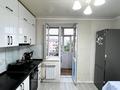 3-комнатная квартира · 70 м² · 5/5 этаж, Каратал — НИШ за 26 млн ₸ в Талдыкоргане — фото 12