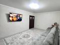 3-комнатная квартира · 70 м² · 5/5 этаж, Каратал — НИШ за 26 млн ₸ в Талдыкоргане — фото 2