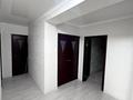 3-комнатная квартира · 70 м² · 5/5 этаж, Каратал — НИШ за 26 млн ₸ в Талдыкоргане — фото 3