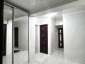 3-комнатная квартира · 70 м² · 5/5 этаж, Каратал — НИШ за 26 млн ₸ в Талдыкоргане — фото 4