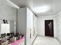 3-комнатная квартира · 70 м² · 5/5 этаж, Каратал — НИШ за 26 млн ₸ в Талдыкоргане — фото 6