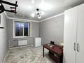 3-комнатная квартира · 70 м² · 5/5 этаж, Каратал — НИШ за 26 млн ₸ в Талдыкоргане — фото 8