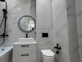 2-бөлмелі пәтер · 50.1 м² · 5/9 қабат, Навои 58/4, бағасы: 48.7 млн ₸ в Алматы, Ауэзовский р-н — фото 8