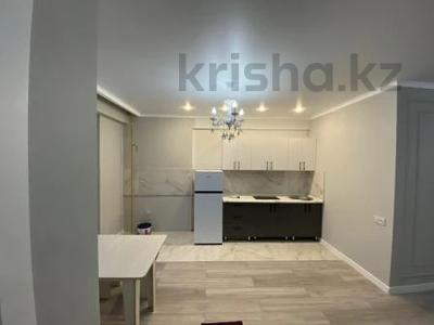 2-комнатная квартира · 44 м² · 9/10 этаж, Алтын Орда — ИПОТЕКУ ПРОХОДИТ за 24 млн ₸ в Алматы, Наурызбайский р-н