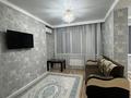 1-бөлмелі пәтер · 50 м² · 7/9 қабат, 17-й мкр 97 ЖК.Аккеспе, бағасы: 160 000 ₸ в Актау