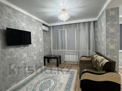 1-комнатная квартира · 50 м² · 7/9 этаж, 17-й мкр 97 ЖК.Аккеспе за 160 000 ₸ в Актау