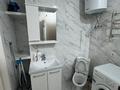 1-бөлмелі пәтер · 50 м² · 7/9 қабат, 17-й мкр 97 ЖК.Аккеспе, бағасы: 160 000 ₸ в Актау — фото 10