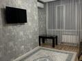 1-бөлмелі пәтер · 50 м² · 7/9 қабат, 17-й мкр 97 ЖК.Аккеспе, бағасы: 160 000 ₸ в Актау — фото 2