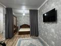 1-бөлмелі пәтер · 50 м² · 7/9 қабат, 17-й мкр 97 ЖК.Аккеспе, бағасы: 160 000 ₸ в Актау — фото 3