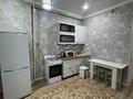 1-бөлмелі пәтер · 50 м² · 7/9 қабат, 17-й мкр 97 ЖК.Аккеспе, бағасы: 160 000 ₸ в Актау — фото 4