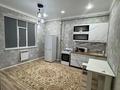 1-бөлмелі пәтер · 50 м² · 7/9 қабат, 17-й мкр 97 ЖК.Аккеспе, бағасы: 160 000 ₸ в Актау — фото 5