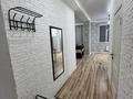 1-бөлмелі пәтер · 50 м² · 7/9 қабат, 17-й мкр 97 ЖК.Аккеспе, бағасы: 160 000 ₸ в Актау — фото 6