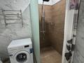 1-бөлмелі пәтер · 50 м² · 7/9 қабат, 17-й мкр 97 ЖК.Аккеспе, бағасы: 160 000 ₸ в Актау — фото 8