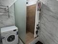 1-бөлмелі пәтер · 50 м² · 7/9 қабат, 17-й мкр 97 ЖК.Аккеспе, бағасы: 160 000 ₸ в Актау — фото 9