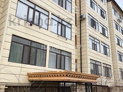 Свободное назначение · 110 м² за 140 000 〒 в Актау, 27-й мкр