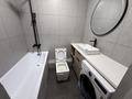 1-бөлмелі пәтер · 40 м² · 3/9 қабат, мкр Шугыла, Строительная 340/39, бағасы: 230 000 ₸ в Алматы, Наурызбайский р-н — фото 10