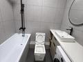 1-бөлмелі пәтер · 40 м² · 3/9 қабат, мкр Шугыла, Строительная 340/39, бағасы: 230 000 ₸ в Алматы, Наурызбайский р-н — фото 11