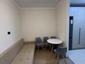 1-бөлмелі пәтер · 40 м² · 3/9 қабат, мкр Шугыла, Строительная 340/39, бағасы: 230 000 ₸ в Алматы, Наурызбайский р-н — фото 12