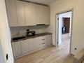 1-бөлмелі пәтер · 40 м² · 3/9 қабат, мкр Шугыла, Строительная 340/39, бағасы: 230 000 ₸ в Алматы, Наурызбайский р-н — фото 13