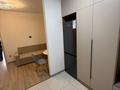 1-бөлмелі пәтер · 40 м² · 3/9 қабат, мкр Шугыла, Строительная 340/39, бағасы: 230 000 ₸ в Алматы, Наурызбайский р-н — фото 14