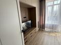 1-бөлмелі пәтер · 40 м² · 3/9 қабат, мкр Шугыла, Строительная 340/39, бағасы: 230 000 ₸ в Алматы, Наурызбайский р-н — фото 2