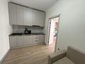 1-бөлмелі пәтер · 40 м² · 3/9 қабат, мкр Шугыла, Строительная 340/39, бағасы: 230 000 ₸ в Алматы, Наурызбайский р-н — фото 5