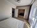 1-бөлмелі пәтер · 40 м² · 3/9 қабат, мкр Шугыла, Строительная 340/39, бағасы: 230 000 ₸ в Алматы, Наурызбайский р-н — фото 6