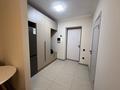1-бөлмелі пәтер · 40 м² · 3/9 қабат, мкр Шугыла, Строительная 340/39, бағасы: 230 000 ₸ в Алматы, Наурызбайский р-н — фото 7
