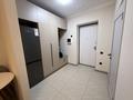 1-бөлмелі пәтер · 40 м² · 3/9 қабат, мкр Шугыла, Строительная 340/39, бағасы: 230 000 ₸ в Алматы, Наурызбайский р-н — фото 8