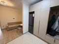 1-бөлмелі пәтер · 40 м² · 3/9 қабат, мкр Шугыла, Строительная 340/39, бағасы: 230 000 ₸ в Алматы, Наурызбайский р-н — фото 9