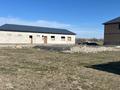 Жер телімі · 10 сотық, Сейфуллина 186/22, бағасы: 10 млн ₸ в Кентау — фото 7