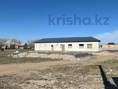 Жер телімі · 10 сотық, Сейфуллина 186/22, бағасы: 10 млн ₸ в Кентау