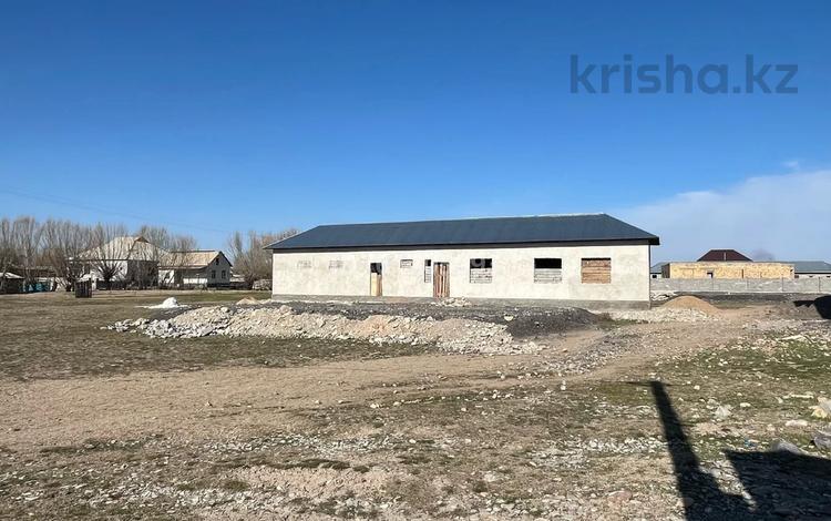 Жер телімі · 10 сотық, Сейфуллина 186/22, бағасы: 10 млн ₸ в Кентау — фото 10