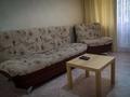 2-комнатная квартира · 46 м² · 3/5 этаж, Абая — Металлургов за 10 000 ₸ в Темиртау — фото 9