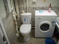 2-комнатная квартира · 46 м² · 3/5 этаж, Абая — Металлургов за 10 000 ₸ в Темиртау — фото 3
