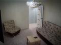 2-комнатная квартира · 46 м² · 3/5 этаж, Абая — Металлургов за 10 000 ₸ в Темиртау — фото 8